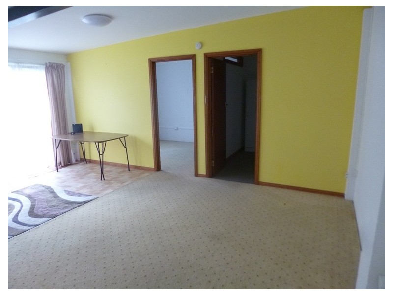 96a Vermont Road, Mowbray TAS 7248