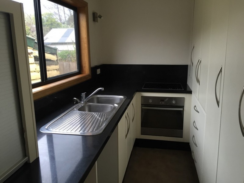 23 windsor street, Invermay TAS 7248