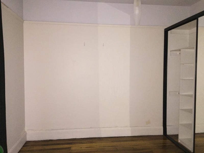 23 windsor street, Invermay TAS 7248