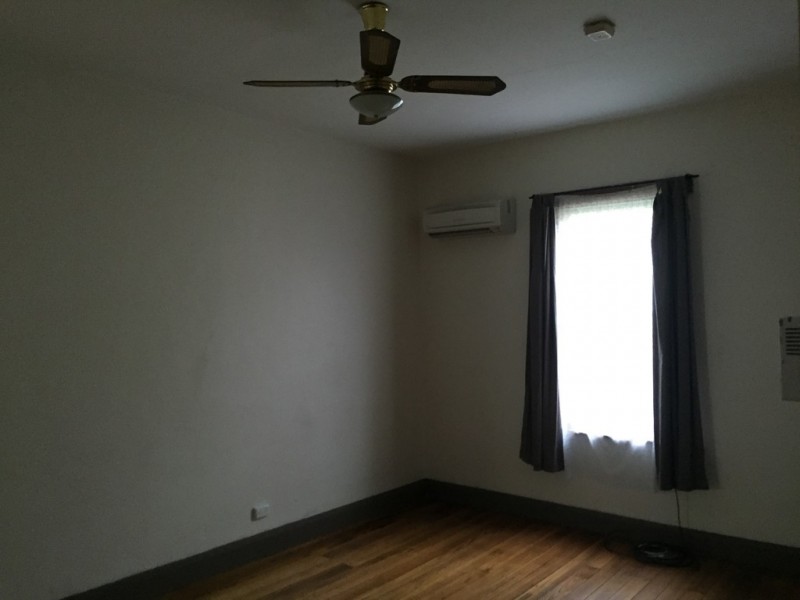 23 windsor street, Invermay TAS 7248