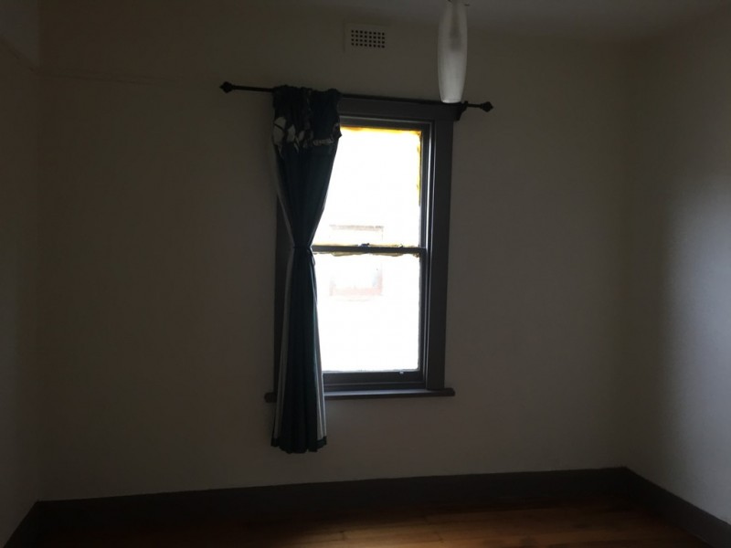 23 windsor street, Invermay TAS 7248