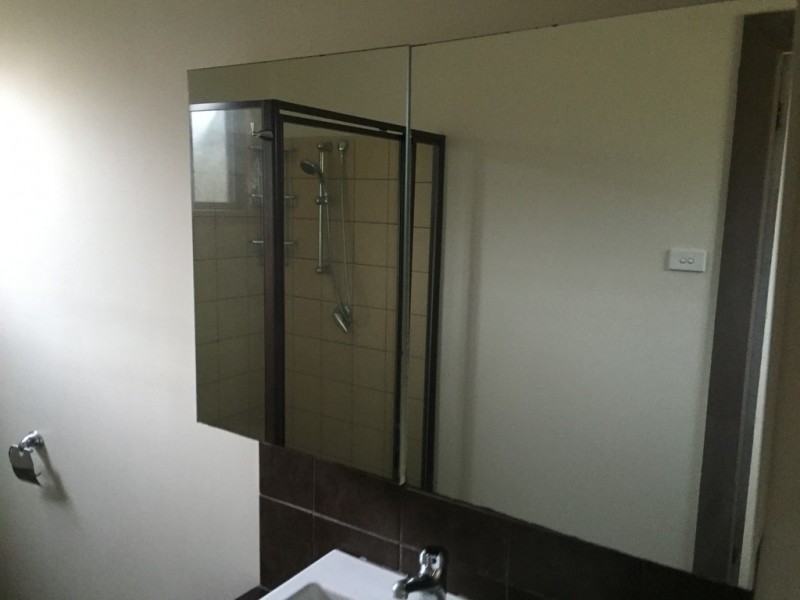 23 windsor street, Invermay TAS 7248