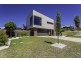 27 Tamar Rise, Riverside TAS 7250