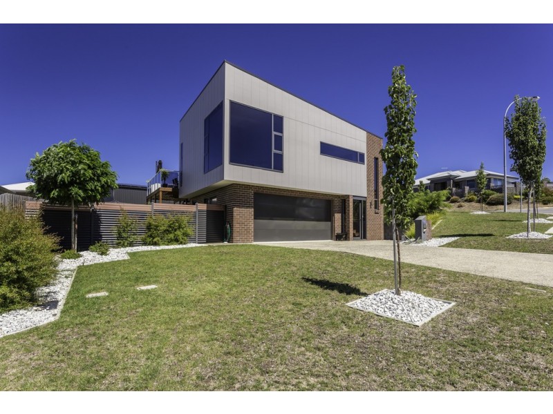 27 Tamar Rise, Riverside TAS 7250