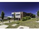 27 Tamar Rise, Riverside TAS 7250
