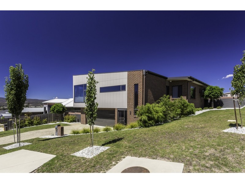 27 Tamar Rise, Riverside TAS 7250