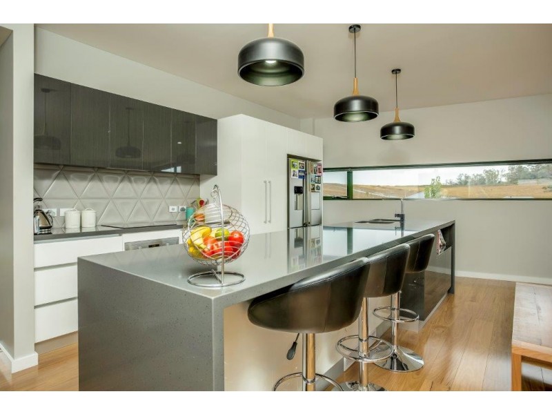 27 Tamar Rise, Riverside TAS 7250
