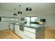 27 Tamar Rise, Riverside TAS 7250