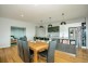 27 Tamar Rise, Riverside TAS 7250