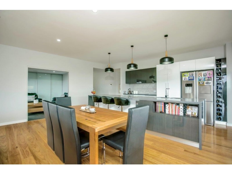 27 Tamar Rise, Riverside TAS 7250