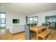 27 Tamar Rise, Riverside TAS 7250