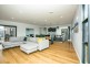 27 Tamar Rise, Riverside TAS 7250
