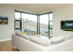 27 Tamar Rise, Riverside TAS 7250