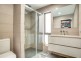 27 Tamar Rise, Riverside TAS 7250