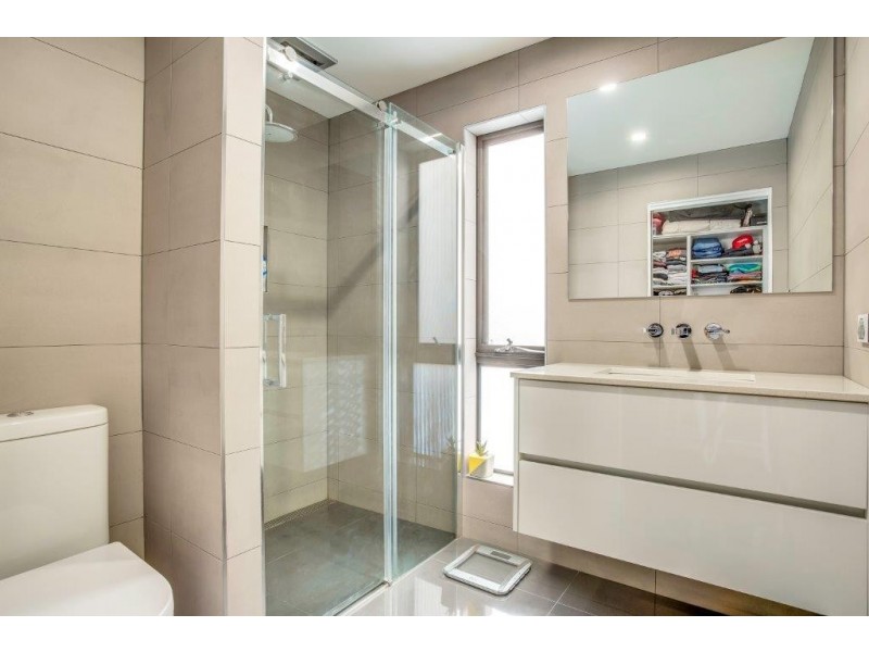 27 Tamar Rise, Riverside TAS 7250
