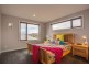 27 Tamar Rise, Riverside TAS 7250