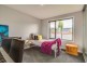 27 Tamar Rise, Riverside TAS 7250