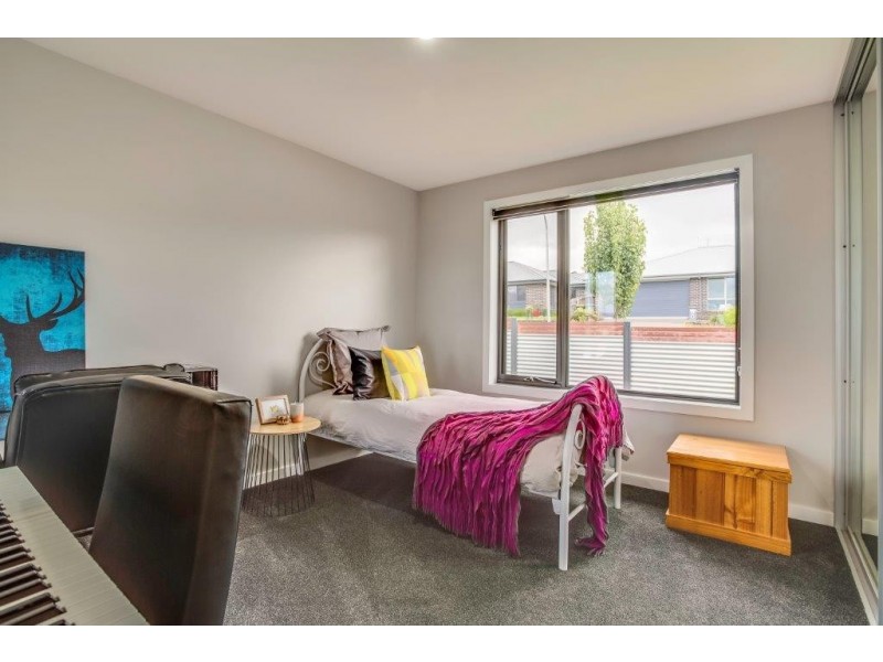 27 Tamar Rise, Riverside TAS 7250