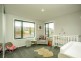 27 Tamar Rise, Riverside TAS 7250
