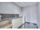 27 Tamar Rise, Riverside TAS 7250