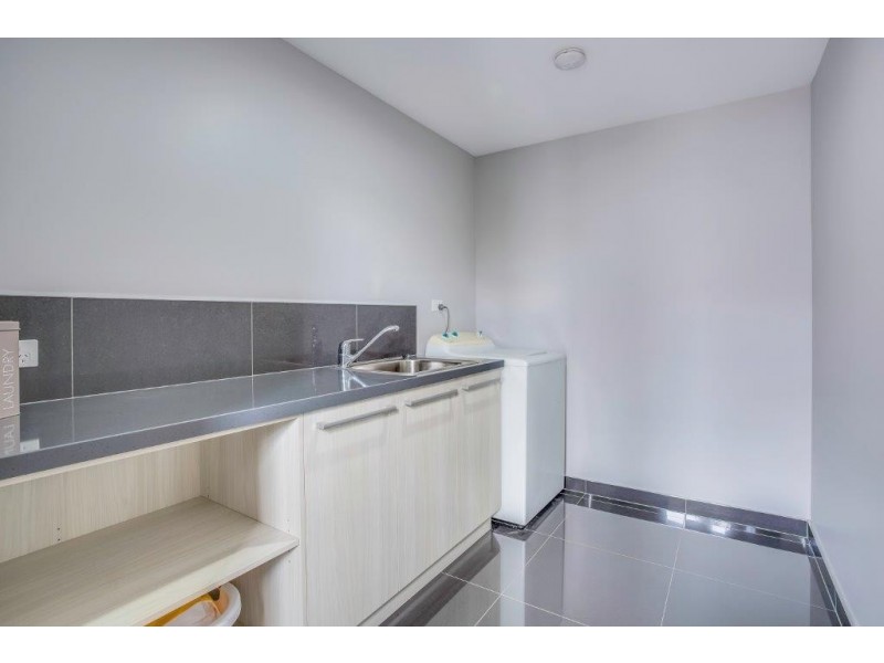 27 Tamar Rise, Riverside TAS 7250