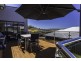 27 Tamar Rise, Riverside TAS 7250