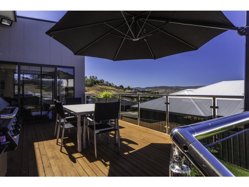 27 Tamar Rise, Riverside TAS 7250