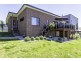 27 Tamar Rise, Riverside TAS 7250
