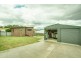 27 Tamar Rise, Riverside TAS 7250