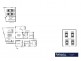 27 Tamar Rise, Riverside TAS 7250 Floorplan
