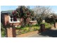 131 Holbrook Street, Invermay TAS 7248
