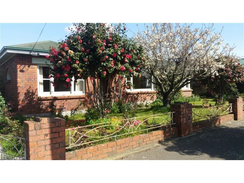 131 Holbrook Street, Invermay TAS 7248
