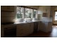 131 Holbrook Street, Invermay TAS 7248