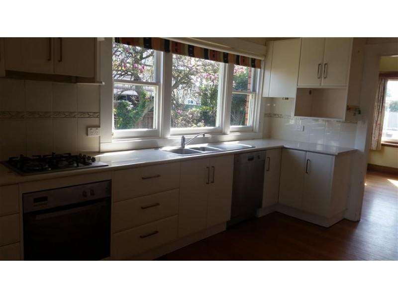 131 Holbrook Street, Invermay TAS 7248