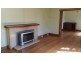 131 Holbrook Street, Invermay TAS 7248