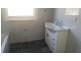 131 Holbrook Street, Invermay TAS 7248