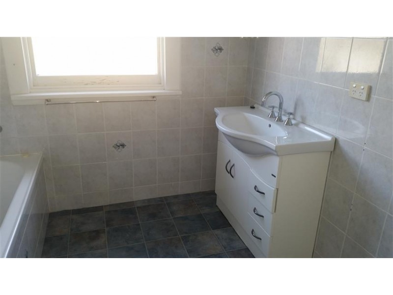 131 Holbrook Street, Invermay TAS 7248