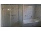 131 Holbrook Street, Invermay TAS 7248