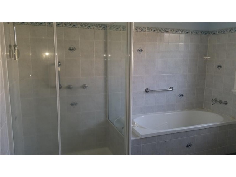 131 Holbrook Street, Invermay TAS 7248