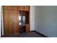 131 Holbrook Street, Invermay TAS 7248