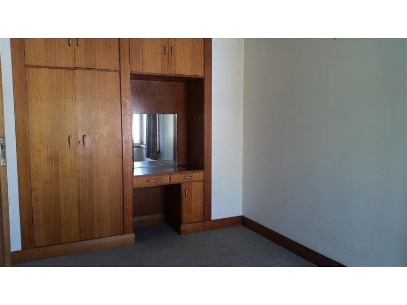 131 Holbrook Street, Invermay TAS 7248