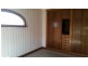 131 Holbrook Street, Invermay TAS 7248