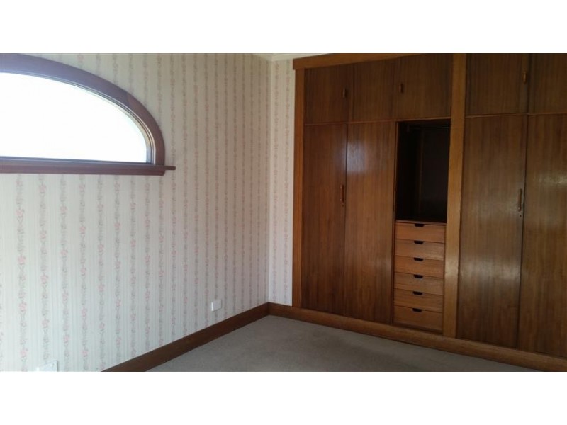 131 Holbrook Street, Invermay TAS 7248