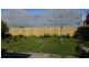 131 Holbrook Street, Invermay TAS 7248