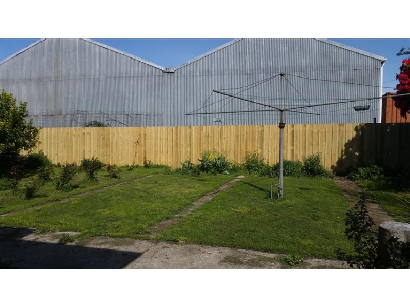 131 Holbrook Street, Invermay TAS 7248