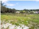12 Classic Drive, Prospect TAS 7250