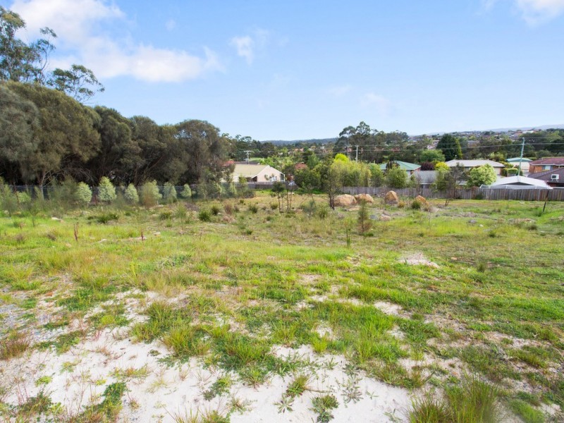 12 Classic Drive, Prospect TAS 7250