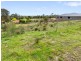 12 Classic Drive, Prospect TAS 7250
