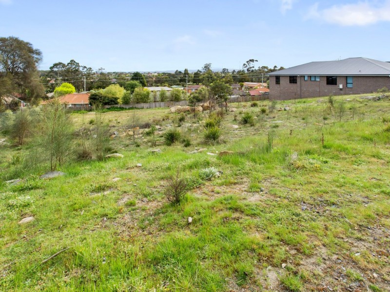12 Classic Drive, Prospect TAS 7250