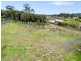 12 Classic Drive, Prospect TAS 7250